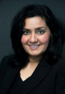 Shabana Chaudhry, DMD