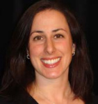 Dr. Shannon Cerra, DMD