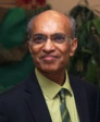 Shantha s Murthy, DDS