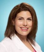 Sharon J Stern, DDS