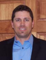 Shaun Marshall Loveless, DDS