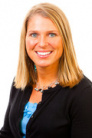 Shelley S Thompson, DDS