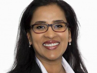 Lisha Melathe, PA - Valhalla, NY - Other Specialty, Physician Assistants