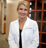 Sheri Kay Boynton, DDS