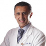 Dr. Sid Solomon, DDS