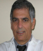 Sinan J Abdullah, DDS