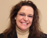 Stacey Ann Eby, DDS