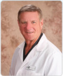 Stanley S Starr, DDS