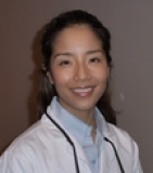 Stella Kyung Seok Oh, DDS