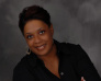 Stephanie Alexis Wilson, DDS