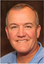 Stephen Lee Brown, DDS