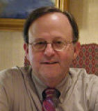 Stephen G Cameron, DDS