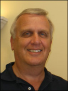 Stephen R. Feit, DDS