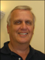 Stephen R. Feit, DDS