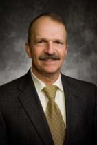 Stephen G Marshall, DDS