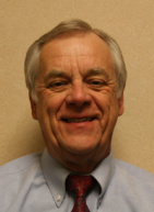 Stephen Goodwin Powell, DDS