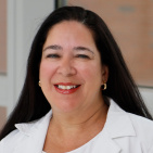 Veronica Franco, MD