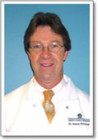 Stephen Jay Pritchard, DDS