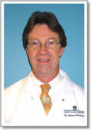 Stephen Jay Pritchard, DDS