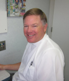 Stephen A Quist, DDS