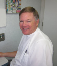 Provider Profile 0