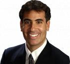 Dr. Steven Feit, DMD
