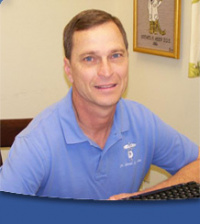 Provider Profile 0