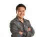 Dr. Steven S Kim, DDS