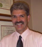 Steven Michael Kolnes, DDS