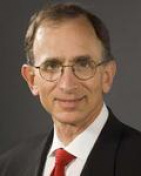 Steven Marc Rubin, DMD