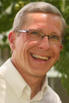 Steven Sober, DMD