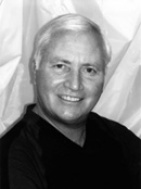 Steven D. Stradley, DDS