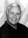 Steven D. Stradley, DDS