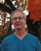 Steven D Wehrli, DDS