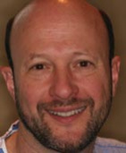Steve B Cela, DDS