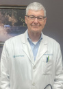 Danny McFall, MD