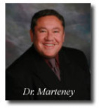 Steve S Marteney, DDS