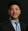 Steve Hungjie Tseng, DDS