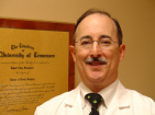 Stuart Allen Fleischner, DDS