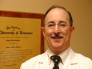 Stuart Allen Fleischner, DDS