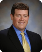 Stuart Z Samples, DDS