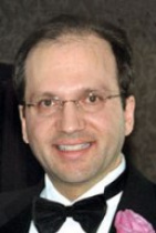 Stuart Lawrence Segelnick, DDS