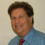 Stuart A Wasserlauf, DDS