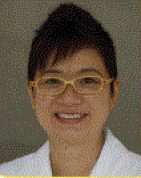 Sumie S Yoneda, DDS