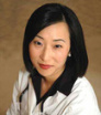 Susan Seung-Hee Hong, DMD