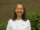 Susan V. Schiffman, DDS