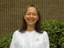 Susan V. Schiffman, DDS