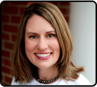 Suzanne Elizabeth Bird, DDS, MS
