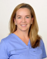 Dr. Tamara Bexton, DMD