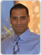 Tamir Wardany, DDS